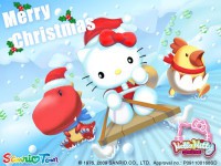 /album/scarleth-kitty/feliz-navidad-con-hello-kitty-en-la-nieve-jpg/